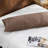 Rayon from Bamboo Body Pillowcase-118220428