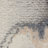 Elinor Abstract Indoor Rug-2034131385