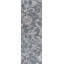 Tapis gris foncé Wealden-104129799