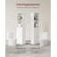 Amryn Bathroom Cabinet