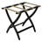 Folding Oak,Wood Luggage Rack-1021260577-1021260579