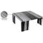 Table basse Livorno-101476003