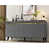 Anthracite/Gold est en rupture de stock