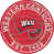 Western Kentucky University selected