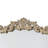 Arch Mirror Baroque-491183200-491183203