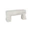 Cast Bench