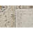 Agrihan Oriental Indoor Rug