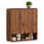 Walnut is out of stock