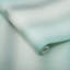 Striped Metallic Wallpaper Roll-530888526
