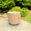 Housse pour table de patio Eduardo-1095170694-1095170943