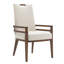 Island Fusion Coles Bay Arm Chair-1019388916