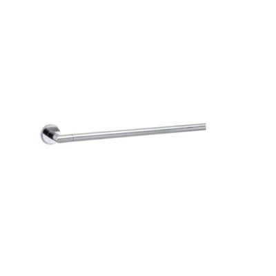 Swirl 34.055'' 1 Wall Towel Bar