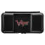 Fléchettes réglables Viper Bobcat-112964434