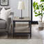Vipin 2 Piece Side Table Set-29666785