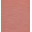 Tissu Witcoff-39528800