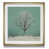 Gold Framed is unavailable