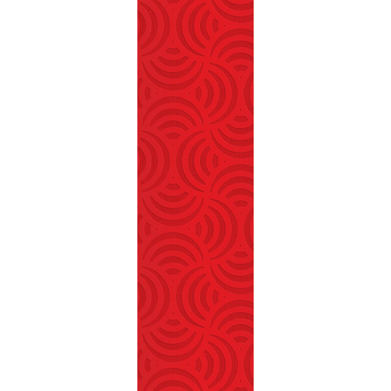 Callington Table Runner