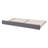  Fleece  Upholstered Daybed-435558596-435558598