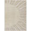 Tapis intérieur / extérieur Ayush-1133500965
