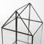 Terrarium en verre Navin-1224374762