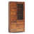 Dark Brown is out of stock selected