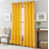 Yellow is out of stock