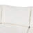 5 - Piece Upholstered Sectional-1121774811