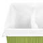 Bamboo Laundry Basket-1412819079-1359941671