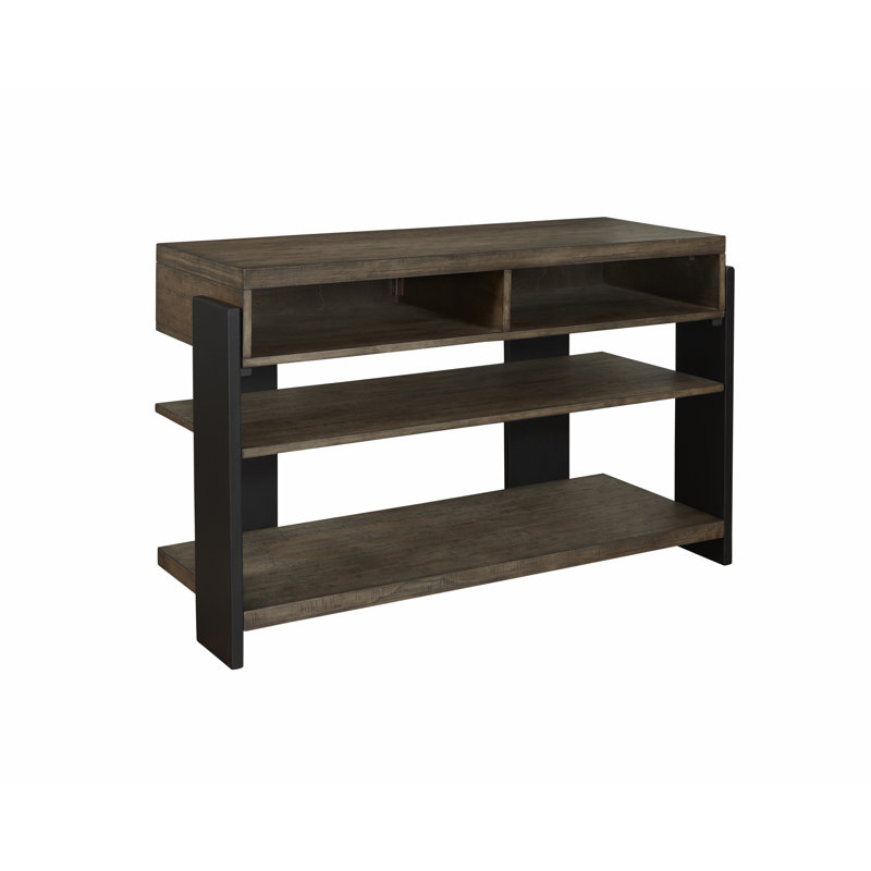 Mhosin 46'' Console Table