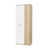 White;Oak is out of stock
