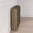Evanjames Bookcase-97384239