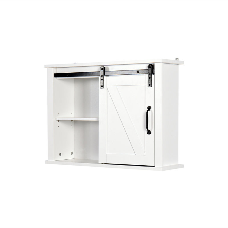 Cabinet décoratif