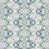 Gray/Blue/White