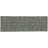 Gio Non-Slip Outdoor Rug-2012568314