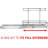 2 Tiers Under The Sink Organizer And Storage Pull Out-103691167