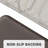 Ant-Fatigue Non-Skid Kitchen Mat-766162046-742950815