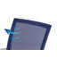 Hashtag Home Office Chair-26297284