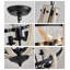 Lustre Markko Empire-1079508713