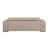 Modern Sofa Top Graitalian Leather Sofa-691670316