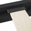 Wainfleet Bed Frame-1211645703-1222747743