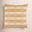 Estela Striped Cotton Reversible Throw Pillow-190886742-190886745