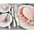 Falabella 5 Piece Place Setting-117269119