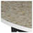 Albertas Coffee Table-93924996