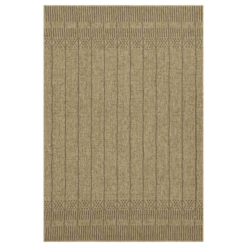 Unique Rugs - The Perfect Home Gift, Rectangle 5'3" x 7'3"