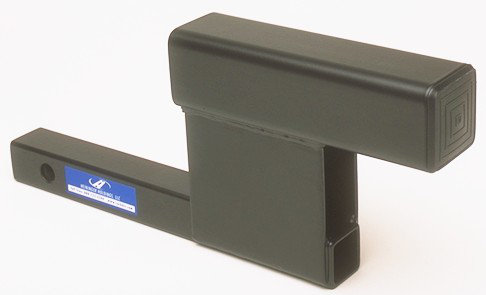 Metal Pegboard Slatwall / Pegboard Kit