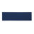Stourbridge Wood Two Door Cupboard, Blue-813633247
