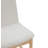 Daffodil Boucle Counter Stool-1400930373