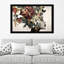 «Afrique Model 2 (Horizontal)» par Jodi - impression-1025648923-963415576-963415575