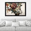 «Afrique Model 2 (Horizontal)» par Jodi - impression-1025648923-963415579-963415576