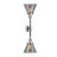 Éclairage de meuble-lavabo inclinable 2 lumières Cone-33004653-33004655-33004659